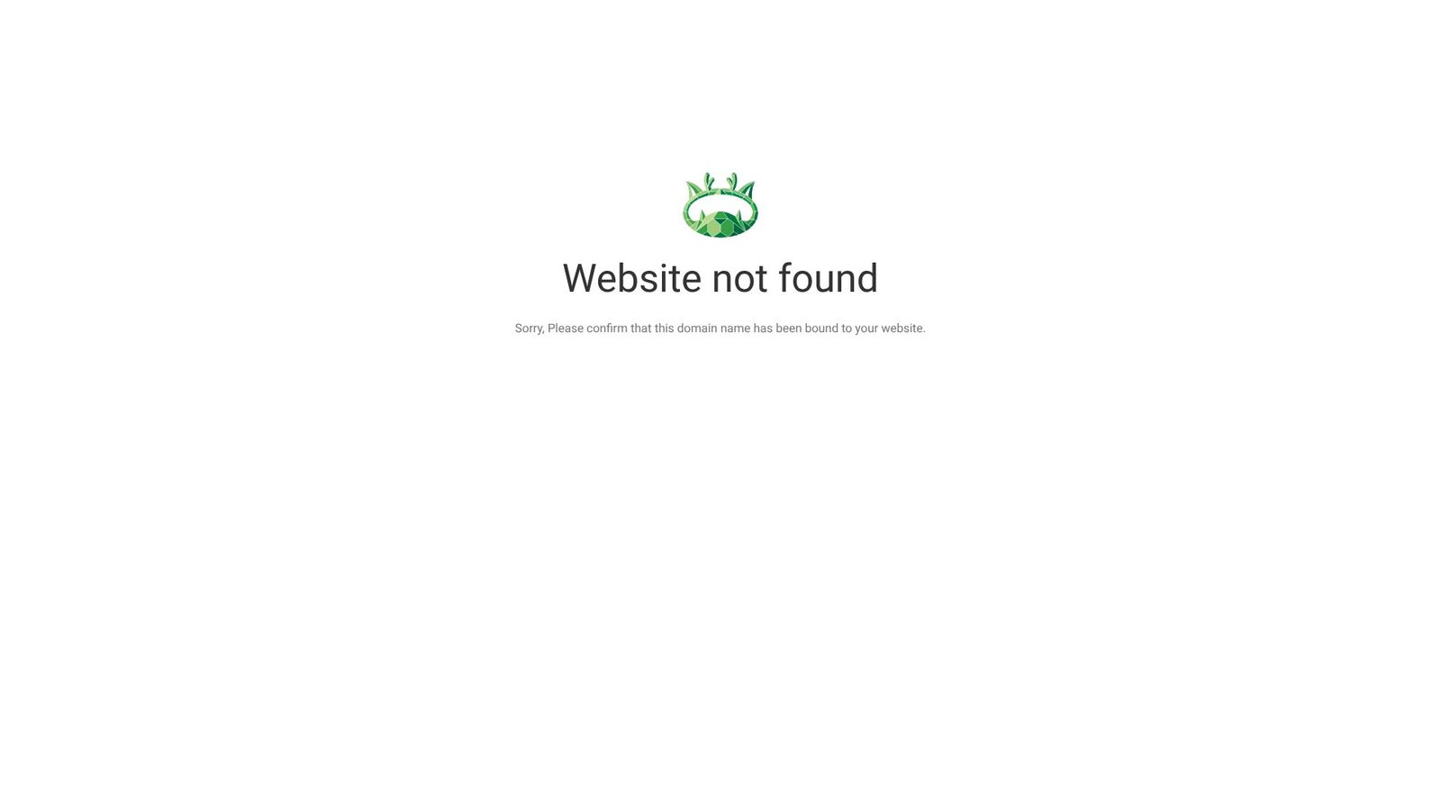 FastestDL Screenshot