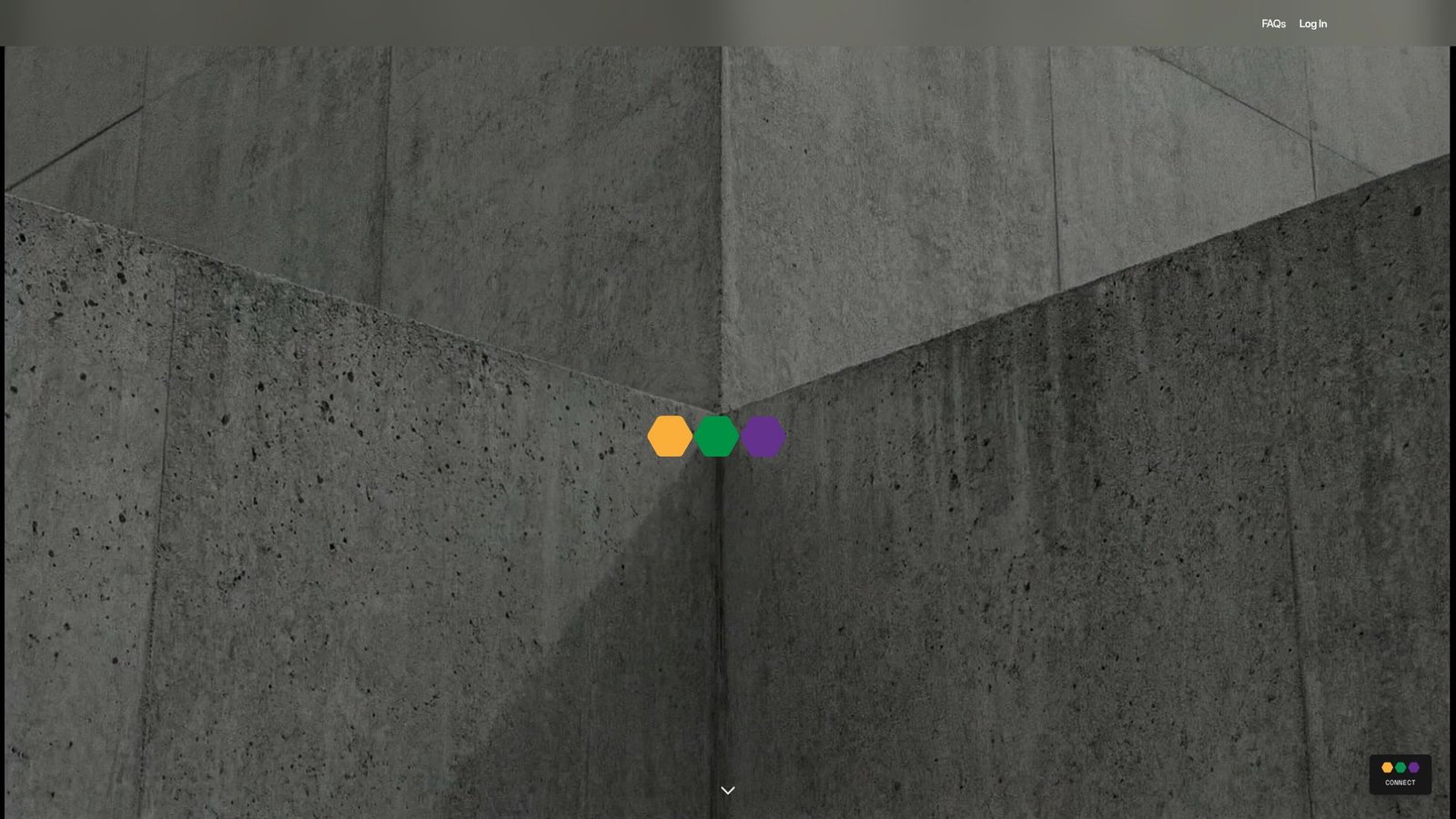 Screenshot: Merlin AI