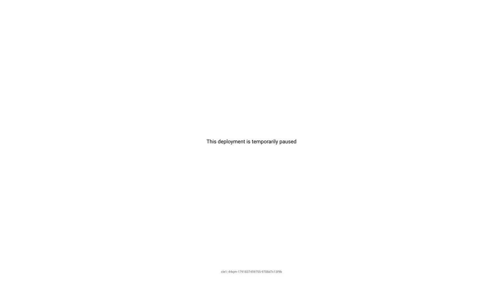 GetMentionedByAI Screenshot