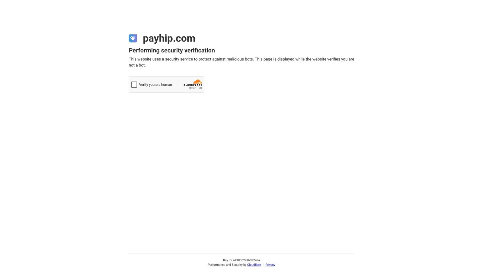 Screenshot: AI Test Case Generator Pro